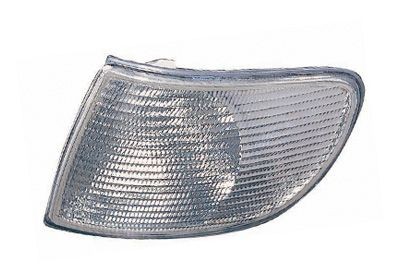  - Audi A6  1995-1997 Off Side Front Indicator Light Lamp 4A, C4
